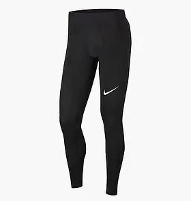 AllOriginal com ua Лосіні Nike Y Nk Df Pad Grdn I Gk Tght K Black CV0050-010 РОЗМІРИ ЗАПІТУЙТЕ