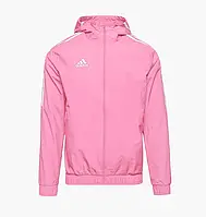 Urbanshop com ua Толстовка Adidas Condivo 22 Aw Jacket Pink HD2289 РОЗМІРИ ЗАПИТУЙТЕ