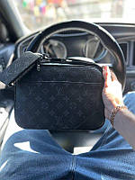 Сумка чоловіча / Мужская сумка Louis Vuitton