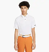 Urbanshop com ua Поло Nike Dri-Fit Tour MenS Golf Polo White DV7528-100 РОЗМІРИ ЗАПИТУЙТЕ