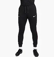 Urbanshop com ua Штани Nike Pants Dri-Fit F.C. Libero Black DH9666-010 РОЗМІРИ ЗАПИТУЙТЕ