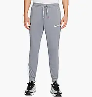 Urbanshop com ua Штани Nike Pants Dri-Fit F.C. Libero Grey DH9666-065 РОЗМІРИ ЗАПИТУЙТЕ