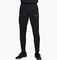 Urbanshop com ua Штани Nike Pants M Nk Df Acd23 Pant Kpz Br Black DV9740-014 РОЗМІРИ ЗАПИТУЙТЕ