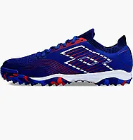 Urbanshop com ua Сороконіжки Lotto Tacto 250 Tf Blue 218127-89C РОЗМІРИ ЗАПИТУЙТЕ