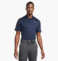 Urbanshop com ua Поло Nike Dri-Fit Victory MenS Golf Polo Blue DH0822-451 РОЗМІРИ ЗАПИТУЙТЕ