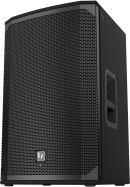 Акустична система Electro-Voice EKX-15, фото 1