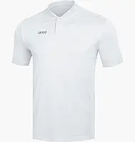 Urbanshop com ua Поло Jako Prestige Poloshirt White 6358-00 РОЗМІРИ ЗАПИТУЙТЕ