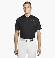 Urbanshop com ua Поло Nike Mens Golf Polo Black Dh0838-010 РОЗМІРИ ЗАПИТУЙТЕ