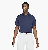 Urbanshop com ua Поло Nike Mens Golf Polo Blue Dh0824-419 РОЗМІРИ ЗАПИТУЙТЕ