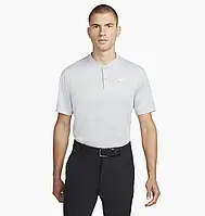 Urbanshop com ua Поло Nike Mens Golf Polo Grey Dh0838-077 РОЗМІРИ ЗАПИТУЙТЕ