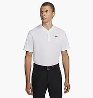 Urbanshop com ua Поло Nike Mens Golf Polo White Dh0838-100 РОЗМІРИ ЗАПИТУЙТЕ