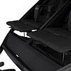 Дитяча коляска для двійнят Thule Urban Glide 3 Double, фото 10