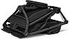 Дитяча коляска для двійнят Thule Urban Glide 3 Double, фото 8