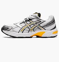 Urbanshop com ua Кросівки Asics Gel-1130 Grey 1202A164-106 РОЗМІРИ ЗАПИТУЙТЕ