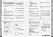 Gateway to the World for Ukraine 6/B2+ Workbook with Digital Workbook, фото 3