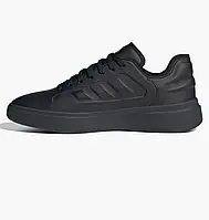 Urbanshop com ua Кросівки Adidas Zntasy Capsule Collection Shoes Black Gz2315 РОЗМІРИ ЗАПИТУЙТЕ