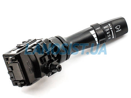 Перемикач двірників Accent Cerato Forte K5 Optima MOBIS 934202M000, фото 1