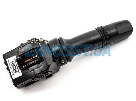 Перемикач двірників Accent Cerato Forte K5 Optima MOBIS 934202M000, фото 3