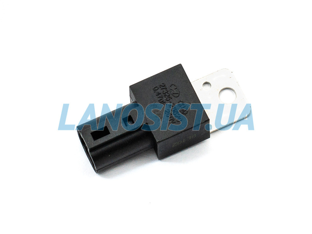 Конденсатор котушки запалювання Accent i30 Santa Fe Ceed Optima Rio MOBIS 2732526620