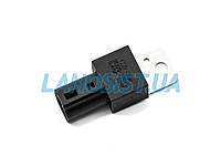 Конденсатор котушки запалювання Accent i30 Santa Fe Ceed Optima Rio MOBIS 2732526620