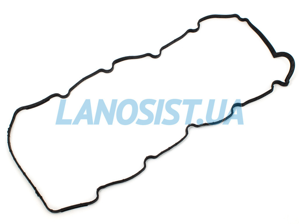 Прокладка клапанної кришки Accent i30 Tucson Ceed Optima Sportage MOBIS (Diesel) 224412A600