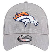 Бейсболка Twins Enterprise Denver Broncos S/M