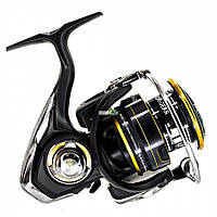 Котушка Daiwa 20 Legalis LT 4000-CP,20004621