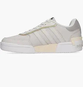 AllOriginal com ua Кросівки Adidas Postmove Se White GX5777 РОЗМІРИ ЗАПИТУЙТЕ