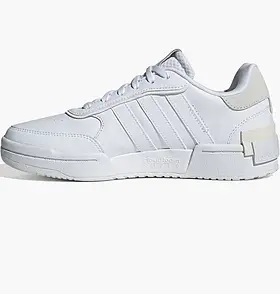 AllOriginal com ua Кросівки Adidas Postmove Se White GZ6783 РОЗМІРИ ЗАПИТУЙТЕ