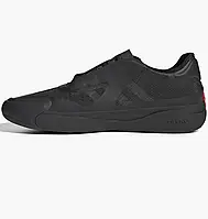 Urbanshop com ua Кросівки Adidas Prada Luna Rossa Black G57868 РОЗМІРИ ЗАПИТУЙТЕ