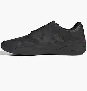 AllOriginal com ua Кросівки Adidas Prada Luna Rossa Black G57868 РОЗМІРИ ЗАПИТУЙТЕ