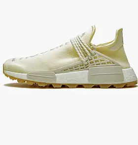 AllOriginal com ua Кросівки Adidas Pw Hu Nmd Prd Yellow EG7737 РОЗМІРИ ЗАПИТУЙТЕ