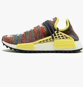 AllOriginal com ua Кросівки Adidas Pw Human Race Nmd Tr Multi AC7360 РОЗМІРИ ЗАПИТУЙТЕ