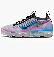 Urbanshop com ua Кросівки Nike Air Vapormax 2021 Fk Next Nature Pink Dx3369-600 РОЗМІРИ ЗАПИТУЙТЕ