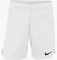 Urbanshop com ua Шорти Nike Team Court Short White 0353NZ-100 РОЗМІРИ ЗАПИТУЙТЕ