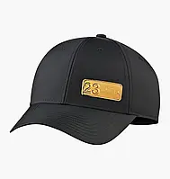 Urbanshop com ua Кепка Air Jordan L91 23Eng Cap Black DC3678-010 РОЗМІРИ ЗАПИТУЙТЕ