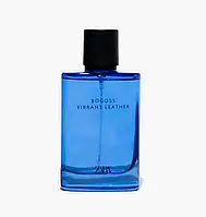 Urbanshop com ua Парфуми Zara Bogoss Vibrant Leather Blue 210723999 РОЗМІРИ ЗАПИТУЙТЕ