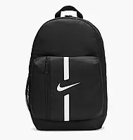 Urbanshop com ua Рюкзак Nike Y Nk Acdmy Team Bkpk Black DA2571-010 РОЗМІРИ ЗАПИТУЙТЕ