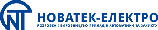 Реле контролю фаз РНПП Novatek Electro