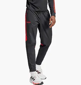 AllOriginal com ua Штани Adidas Predator 30Th Anniversary Woven Tracksuit Bottoms Black IM8697 РОЗМІРИ