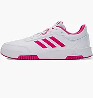 Urbanshop com ua Кросівки Adidas Tensaur Sport 20 K White GW6438 РОЗМІРИ ЗАПИТУЙТЕ