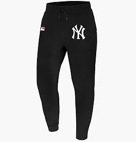 AllOriginal com ua Штани 47 Brand League Logo Base Runner Black 583629JK РОЗМІРИ ЗАПИТУЙТЕ