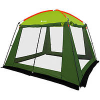 Шатер палатка однослойная Mimir MM2903