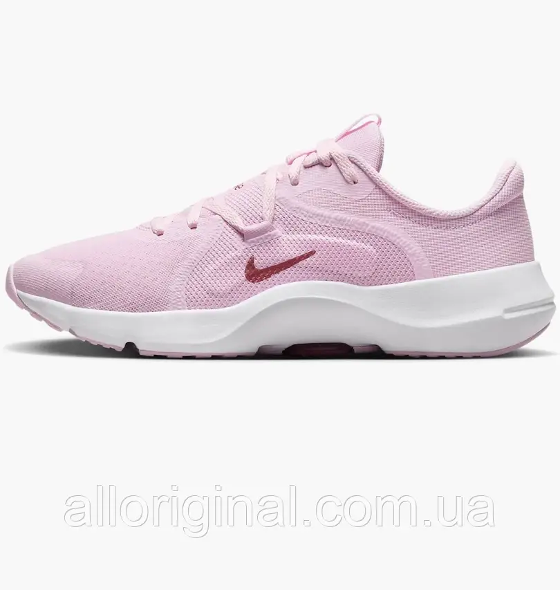 AllOriginal com ua Кросівки Nike In-Season Tr 13 Pink DV3975-601 РОЗМІРИ ЗАПИТУЙТЕ, фото 1