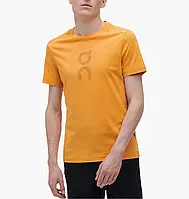 Urbanshop com ua Футболка On T-Shirt Graphic-T Orange 171-00777 РОЗМІРИ ЗАПИТУЙТЕ
