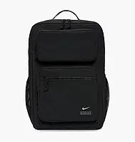 Urbanshop com ua Рюкзак Nike UTILITY SPEED BKPK Black CK2668-010 РОЗМІРИ ЗАПИТУЙТЕ