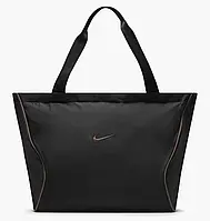 Urbanshop com ua Сумка Nike Essentials Tote - Su22 Black Dj9795-010 РОЗМІРИ ЗАПИТУЙТЕ