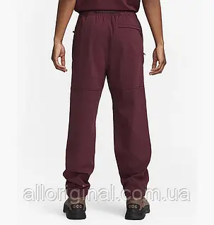 Nike acg pants new arrivals
