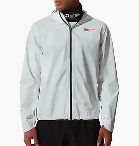 AllOriginal com ua Олімпійка The North Face Printed First Dawn Running Jacket White NF0A5IYY53C1 РОЗМІРИ