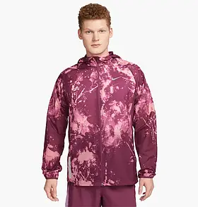 AllOriginal com ua Худі Nike Repel Run Division Bordo Dv9278-653 РОЗМІРИ ЗАПИТУЙТЕ